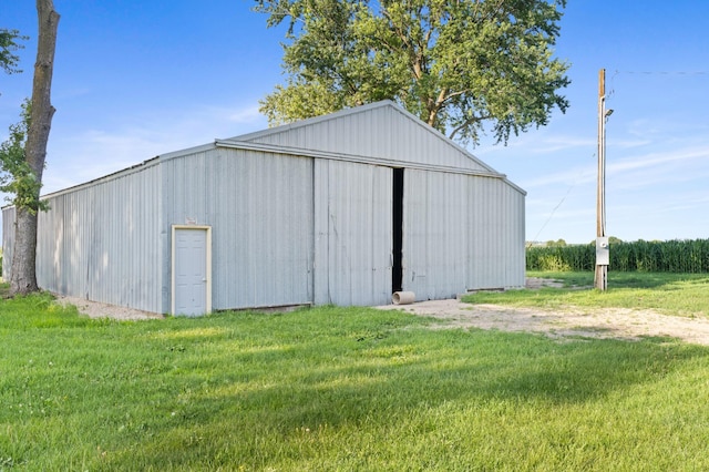 6136 220th St E, Faribault, MN 55021 - photo 39