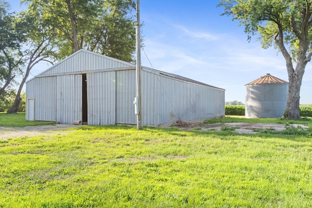 6136 220th St E, Faribault, MN 55021 - photo 40