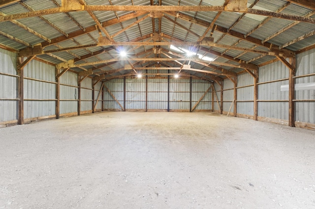 6136 220th St E, Faribault, MN 55021 - photo 41