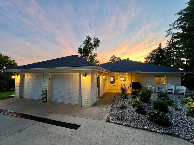31129 Jewett Dr, Elizabeth Twp, MN 56537 - photo 1