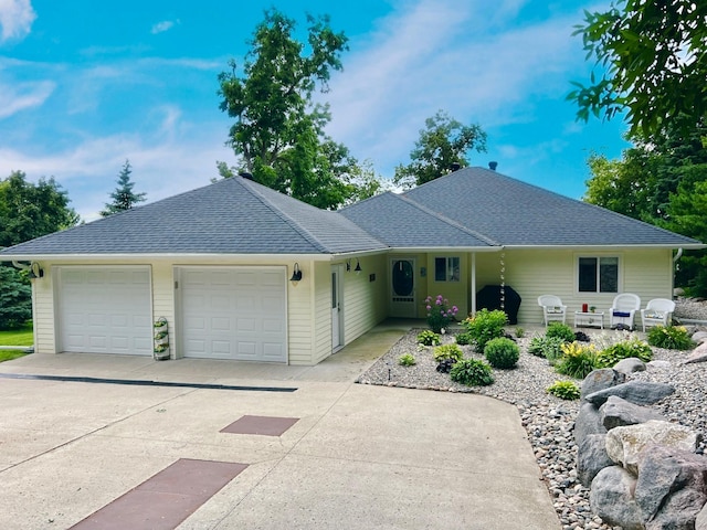 31129 Jewett Dr, Elizabeth Twp, MN 56537 - photo 2