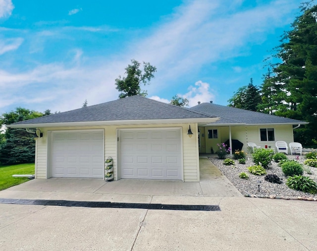 31129 Jewett Dr, Elizabeth Twp, MN 56537 - photo 4