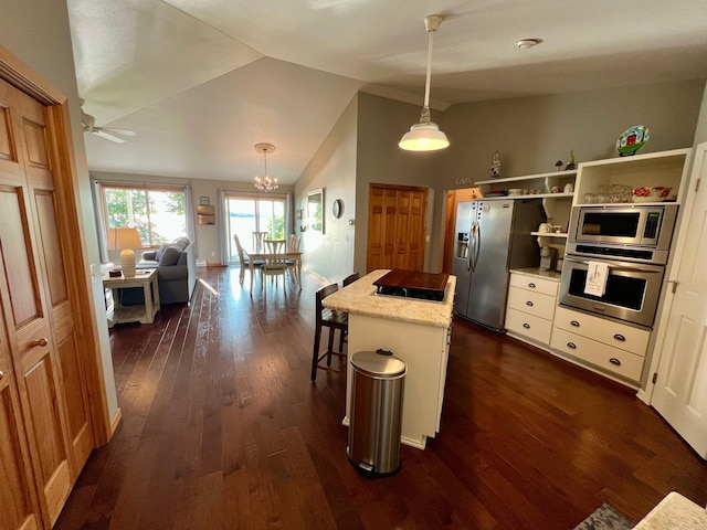 31129 Jewett Dr, Elizabeth Twp, MN 56537 - photo 8