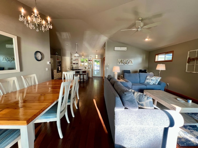 31129 Jewett Dr, Elizabeth Twp, MN 56537 - photo 11