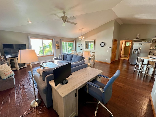 31129 Jewett Dr, Elizabeth Twp, MN 56537 - photo 14