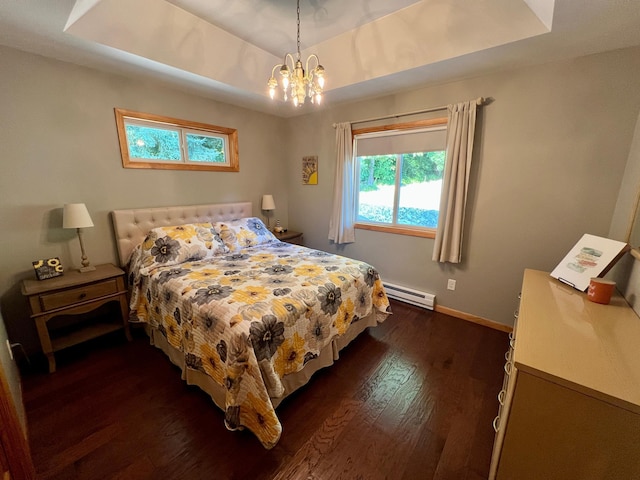 31129 Jewett Dr, Elizabeth Twp, MN 56537 - photo 15