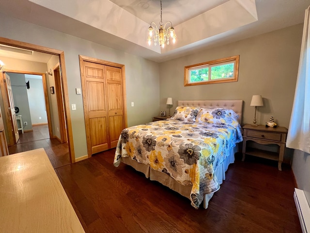 31129 Jewett Dr, Elizabeth Twp, MN 56537 - photo 16