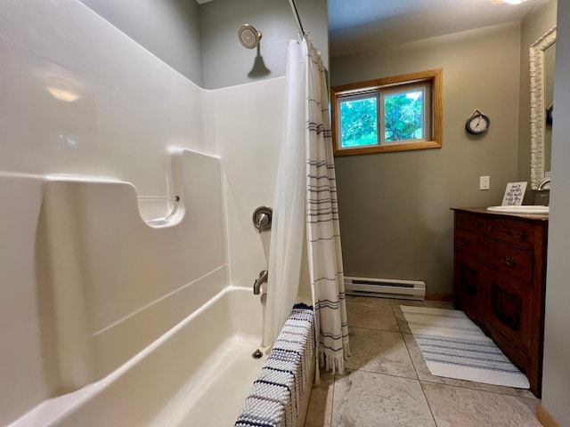 31129 Jewett Dr, Elizabeth Twp, MN 56537 - photo 17