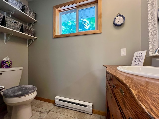 31129 Jewett Dr, Elizabeth Twp, MN 56537 - photo 18