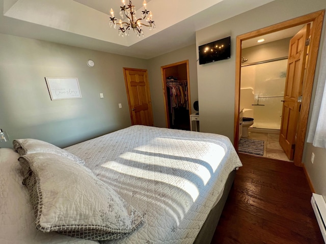 31129 Jewett Dr, Elizabeth Twp, MN 56537 - photo 20