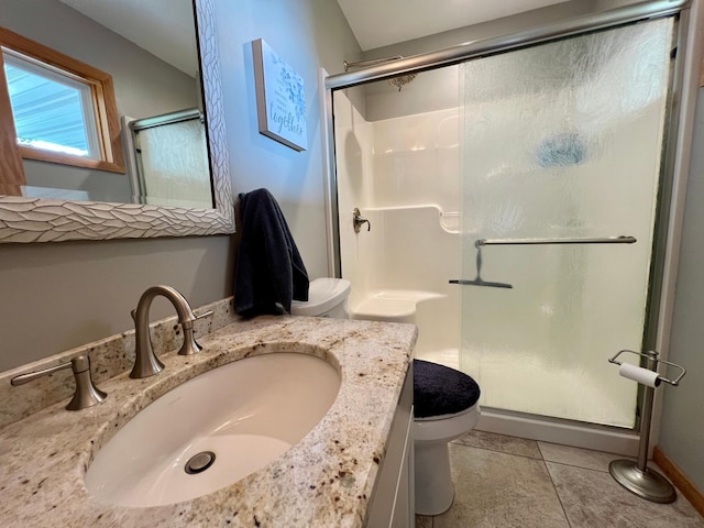 31129 Jewett Dr, Elizabeth Twp, MN 56537 - photo 22