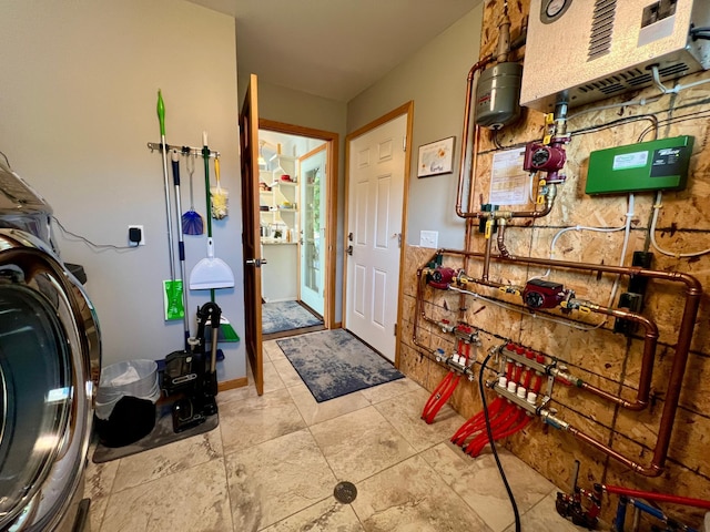 31129 Jewett Dr, Elizabeth Twp, MN 56537 - photo 24