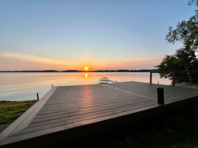 31129 Jewett Dr, Elizabeth Twp, MN 56537 - photo 33