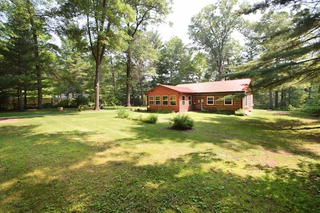 24904 Leghorn Dr, Siren, WI 54872 - photo 3