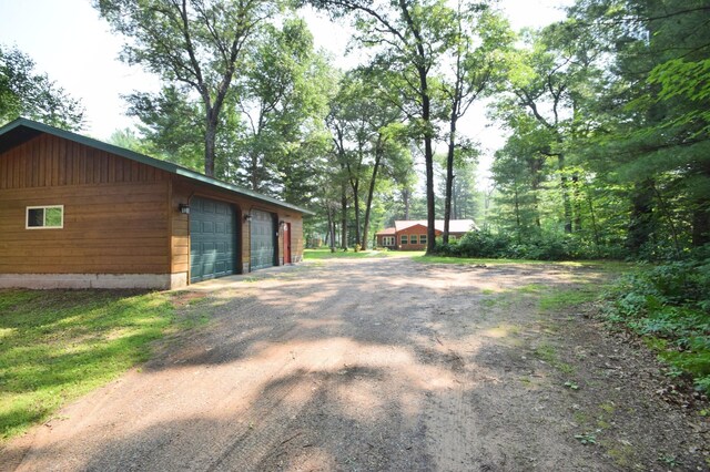 24904 Leghorn Dr, Siren, WI 54872 - photo 4
