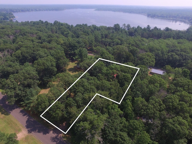 24904 Leghorn Dr, Siren, WI 54872 - photo 5
