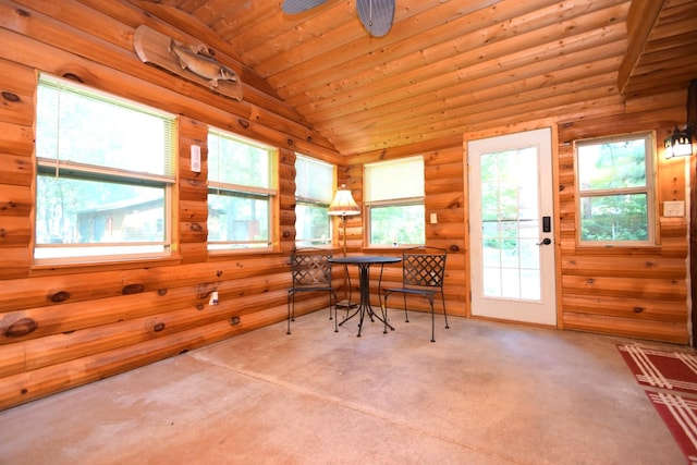 24904 Leghorn Dr, Siren, WI 54872 - photo 6