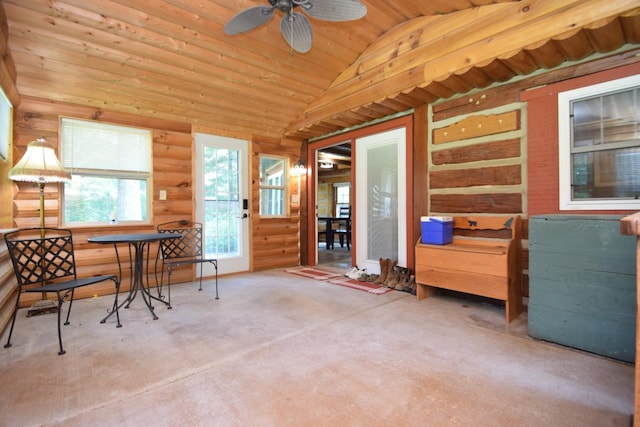 24904 Leghorn Dr, Siren, WI 54872 - photo 7