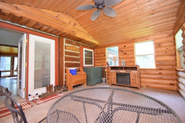 24904 Leghorn Dr, Siren, WI 54872 - photo 8