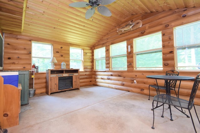 24904 Leghorn Dr, Siren, WI 54872 - photo 9