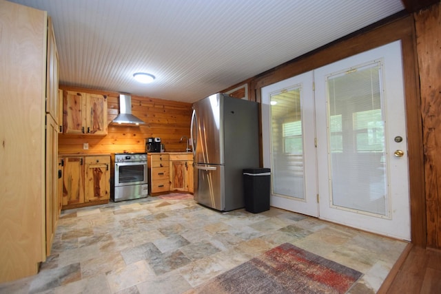 24904 Leghorn Dr, Siren, WI 54872 - photo 10