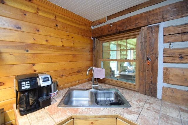 24904 Leghorn Dr, Siren, WI 54872 - photo 12