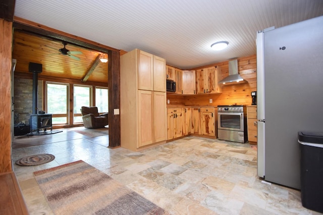 24904 Leghorn Dr, Siren, WI 54872 - photo 13