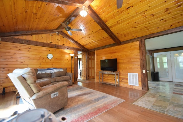24904 Leghorn Dr, Siren, WI 54872 - photo 18