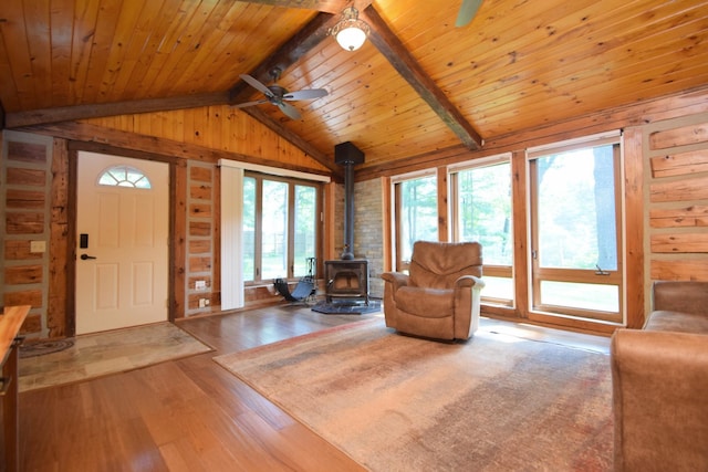 24904 Leghorn Dr, Siren, WI 54872 - photo 19