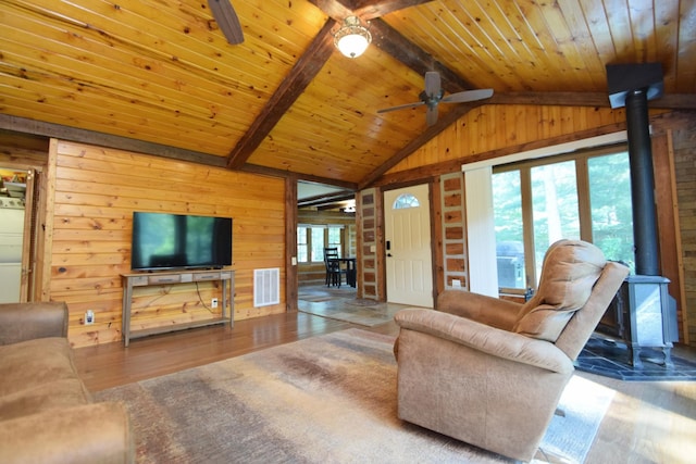 24904 Leghorn Dr, Siren, WI 54872 - photo 20