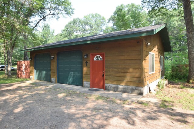 24904 Leghorn Dr, Siren, WI 54872 - photo 27