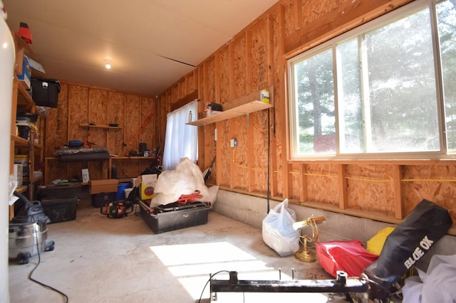 24904 Leghorn Dr, Siren, WI 54872 - photo 28