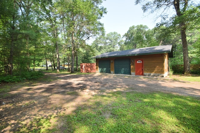 24904 Leghorn Dr, Siren, WI 54872 - photo 30