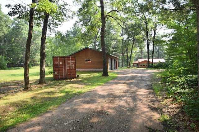 24904 Leghorn Dr, Siren, WI 54872 - photo 31