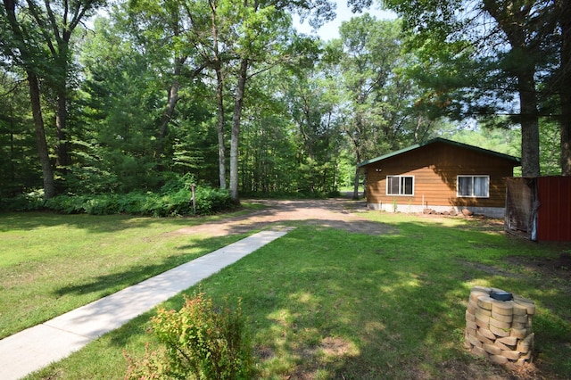 24904 Leghorn Dr, Siren, WI 54872 - photo 32