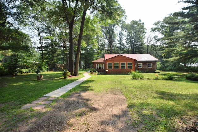 24904 Leghorn Dr, Siren, WI 54872 - photo 33