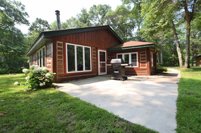 24904 Leghorn Dr, Siren, WI 54872 - photo 34