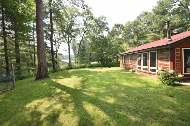 24904 Leghorn Dr, Siren, WI 54872 - photo 35
