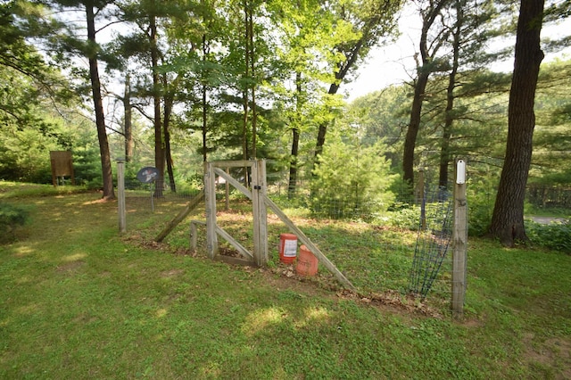 24904 Leghorn Dr, Siren, WI 54872 - photo 36