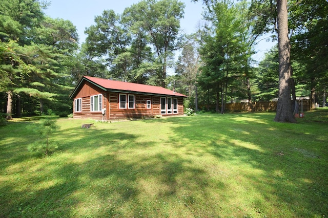 24904 Leghorn Dr, Siren, WI 54872 - photo 37