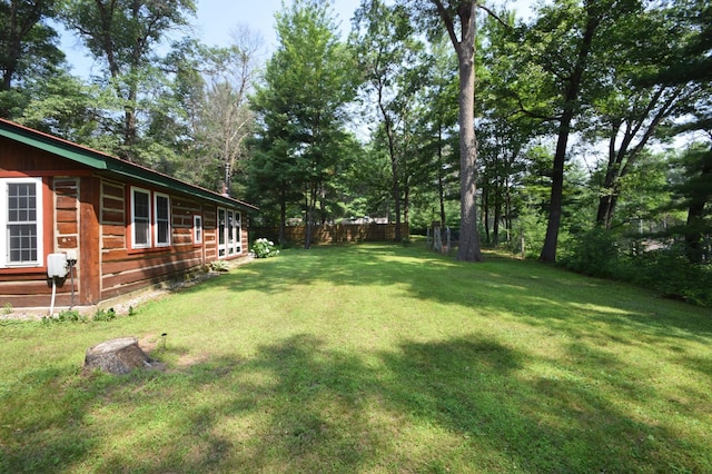 24904 Leghorn Dr, Siren, WI 54872 - photo 38