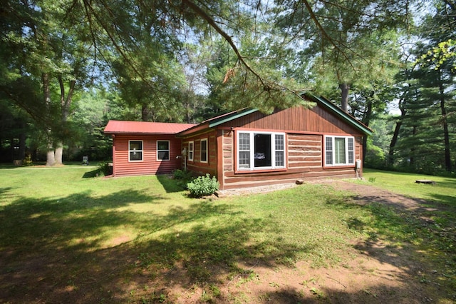 24904 Leghorn Dr, Siren, WI 54872 - photo 39