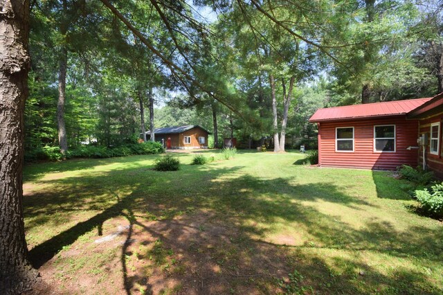 24904 Leghorn Dr, Siren, WI 54872 - photo 40
