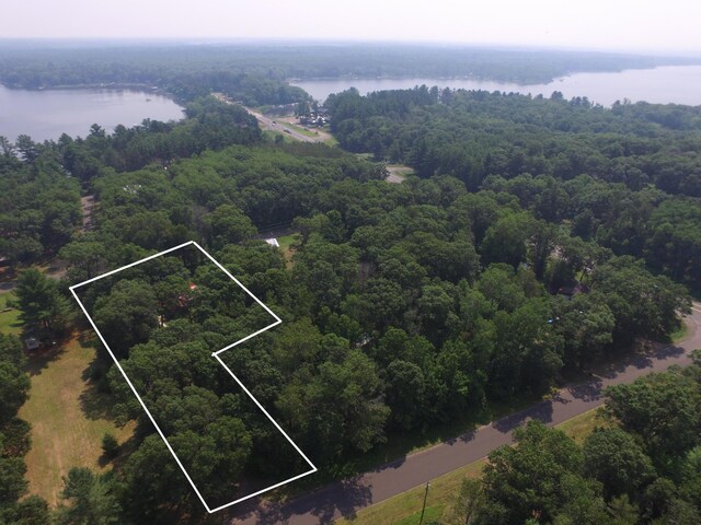 24904 Leghorn Dr, Siren, WI 54872 - photo 41