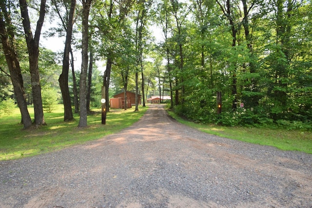24904 Leghorn Dr, Siren, WI 54872 - photo 42