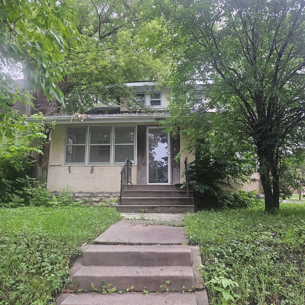 2800 18th Ave N, Minneapolis, MN 55411 - photo 1