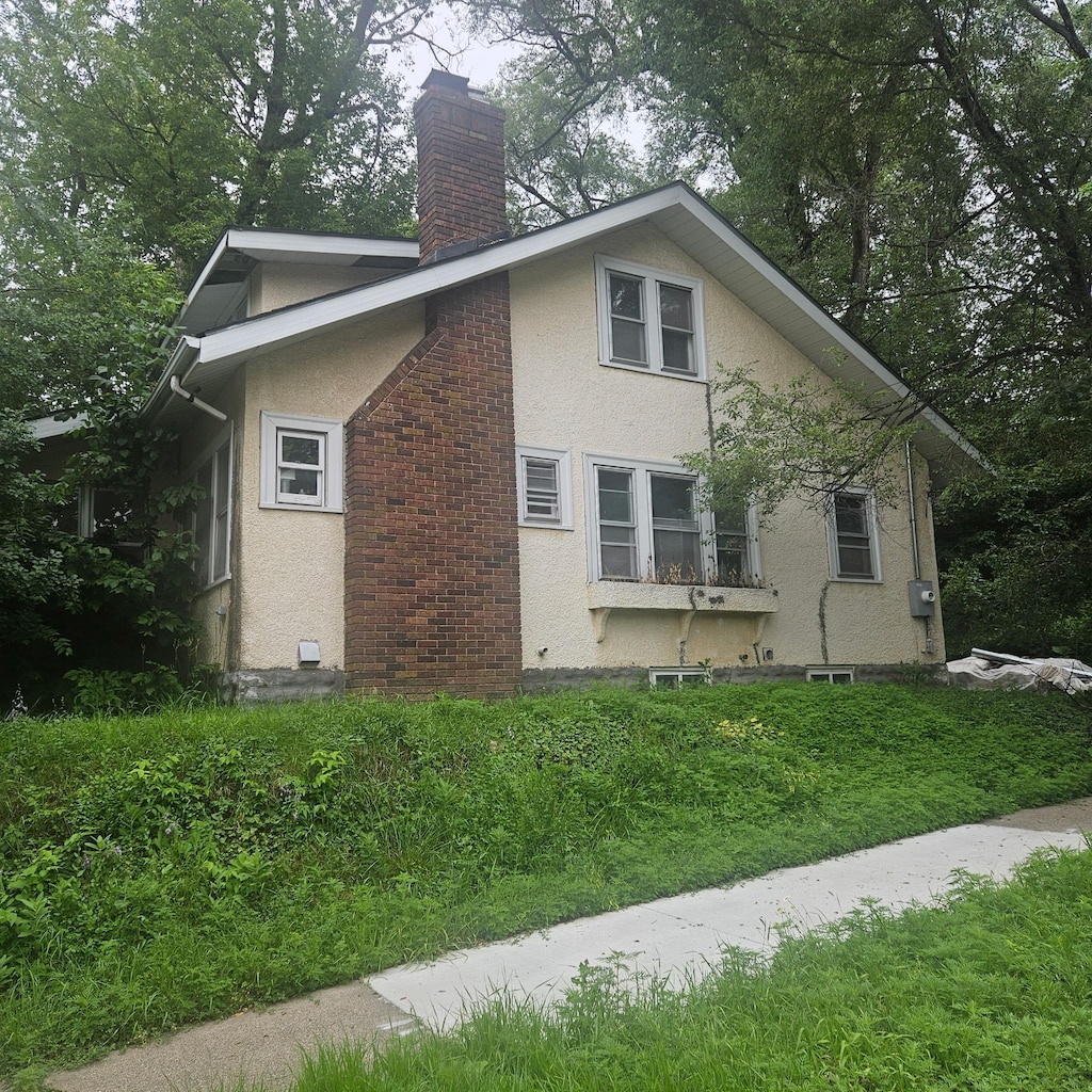 2800 18th Ave N, Minneapolis, MN 55411 - photo 2