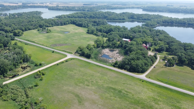LOT2 575th, Greenleaf Twp, MN 55355 - photo 2
