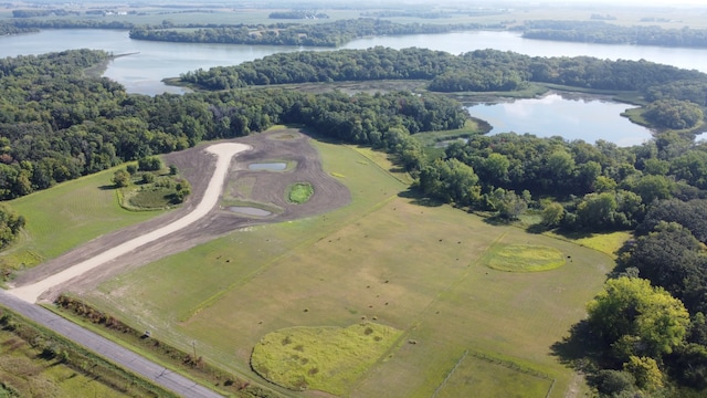 LOT2 575th, Greenleaf Twp, MN 55355 - photo 1