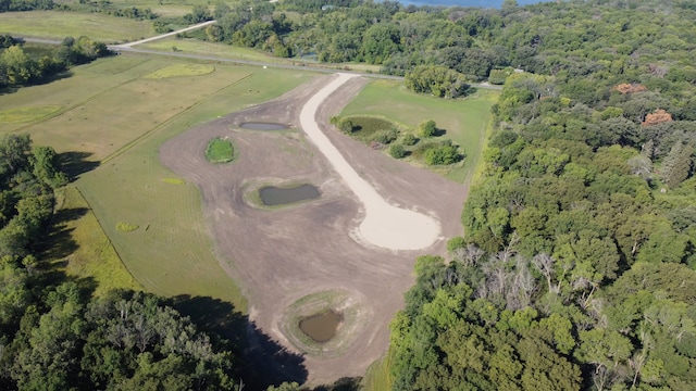 LOT2 575th, Greenleaf Twp, MN 55355 - photo 4